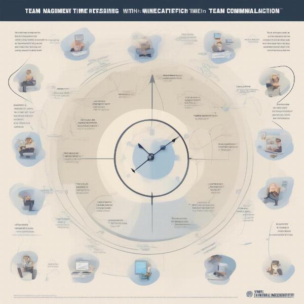 Lethal Company Time Management Strategies
