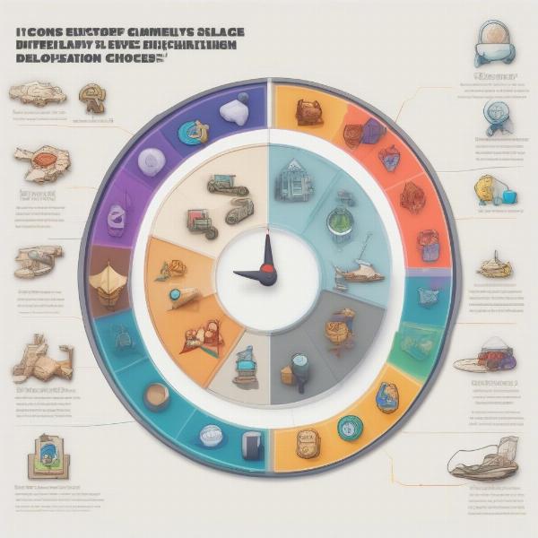 Factors Affecting Lies of P Gameplay Time
