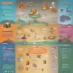 Live Service Game Content Updates