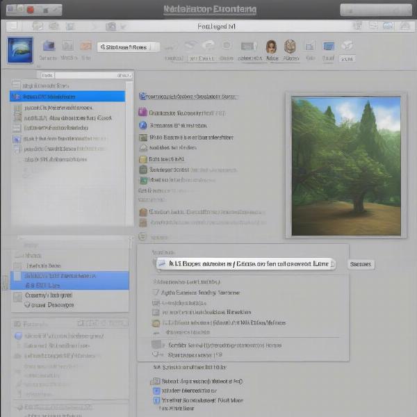 Locating 911 Operator Saves on Mac