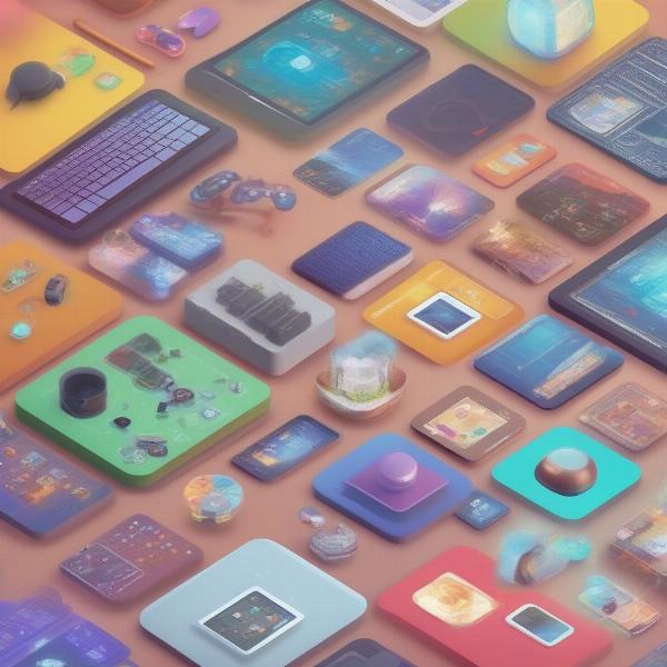 Logic Games in the Digital Age