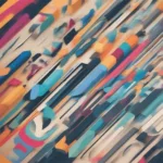 Identifying Visual Cues in Logo Games