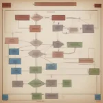 Strategic Planning for Harem Game Success: Charting Your Course