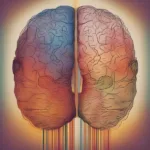 Exploring the psychology of love and betrayal in games