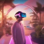 Love Island Future Live Gaming Experience