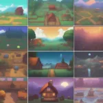 Indie games for low spec computers