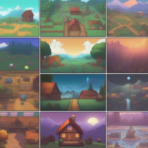Indie games for low spec computers