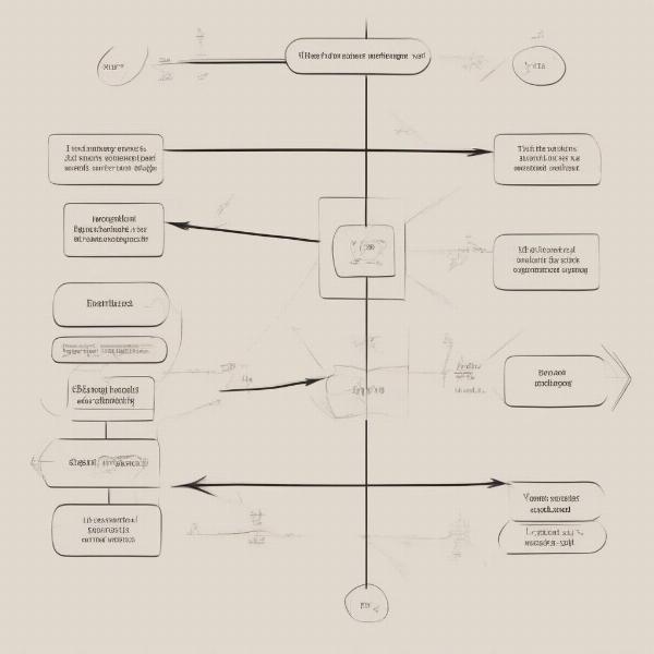 Understanding Conditional Reasoning in LSAT Logic Games