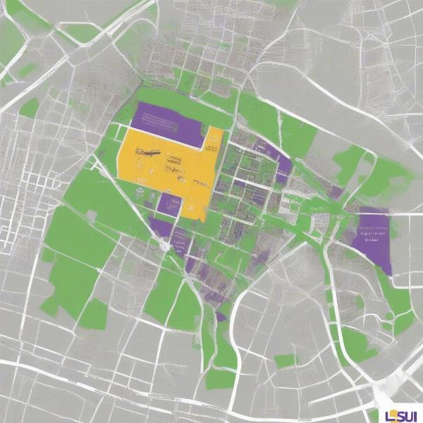 lsu-game-day-parking-map-showing-free-parking-options-and-public-transit