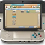 Setting Up Homebrew on Luma 3DS