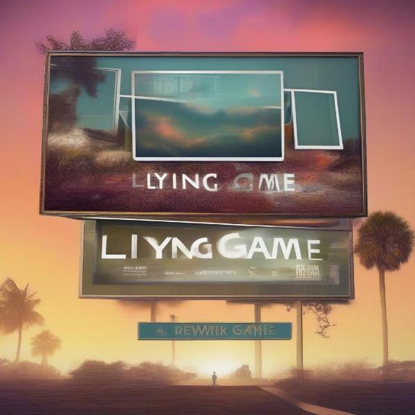The Lying Game Streaming Revival Possibility