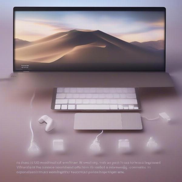 Mac Playing Windows Steam Games via Cloud Gaming