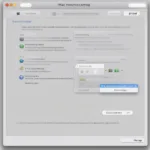 Setting up your game controller on mac
