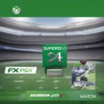 Madden 25 Game Pass Release Speculation