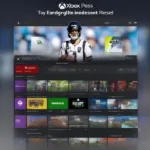 Madden Game Pass Availability