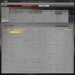 Madden Game Settings Clock Management Options