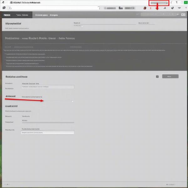 Making a Roblox Game Pass Unavailable