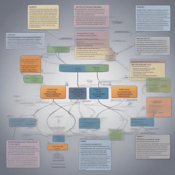 Managing Game Files in Linux