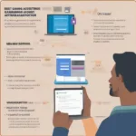 Managing Linked Gaming Accounts: Tips and Best Practices