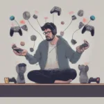 Managing Multiple Epic Games Accounts