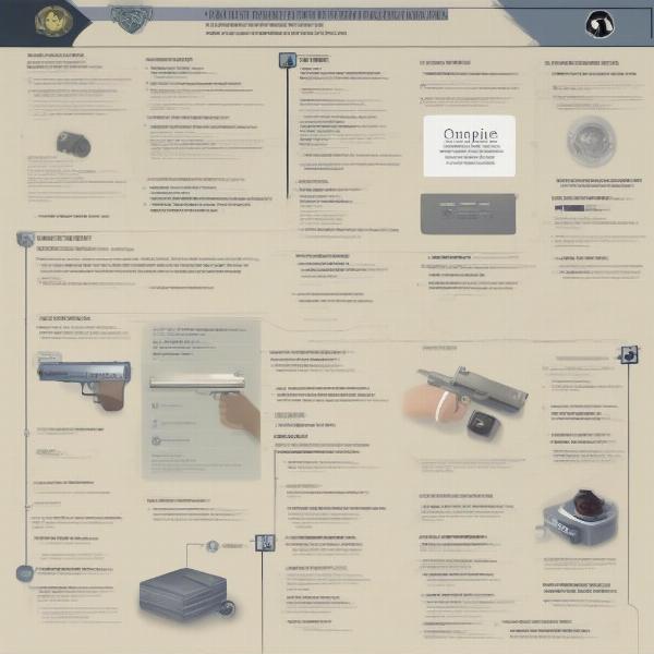 Managing Steam Privacy Controls