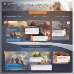Managing Your GameFly Queue for Optimal Gaming