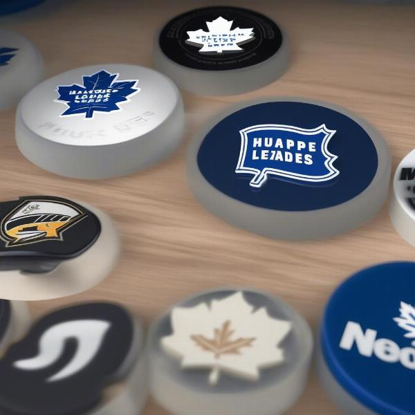 Maple Leafs Game Live Streaming Options