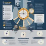Mariners Game Time Influencing Factors