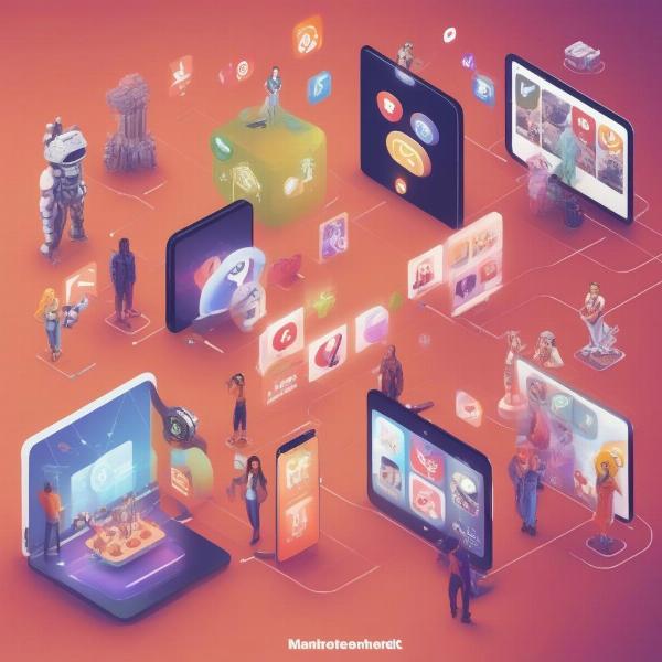 Marketing an iOS Game on the App Store