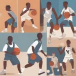 Mastering the Fundamentals of Basketball