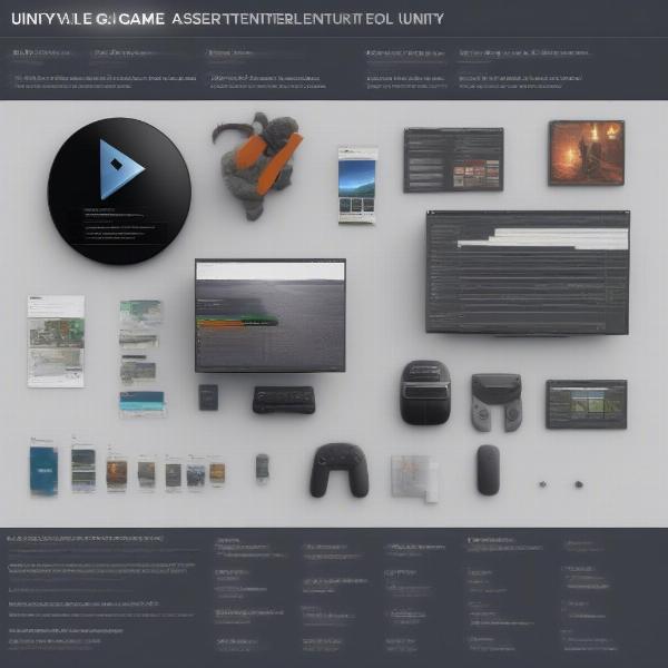 Essential Tools for Building Engaging Matching Games