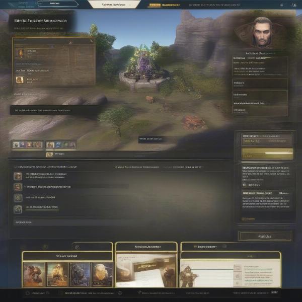 Tips for Maximizing Game Vault Online Earnings: High-Value Tasks, Game Economy Understanding, and Community Engagement