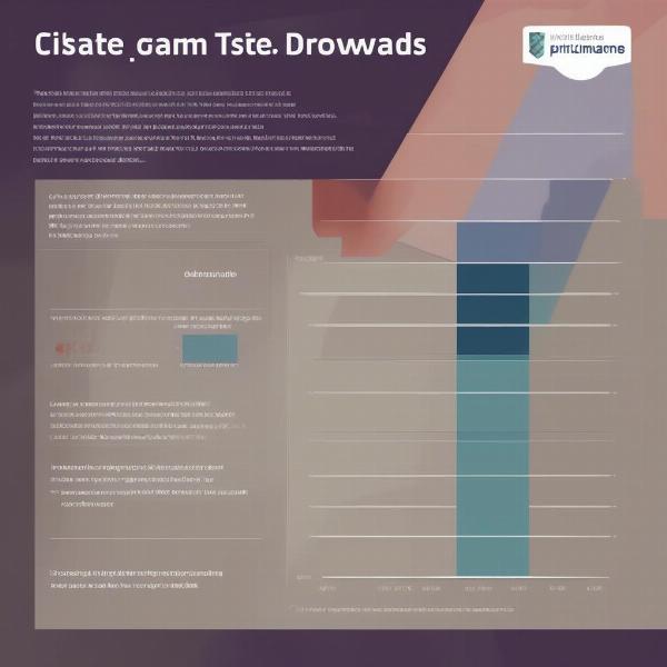 Challenges in Measuring PC Game Piracy