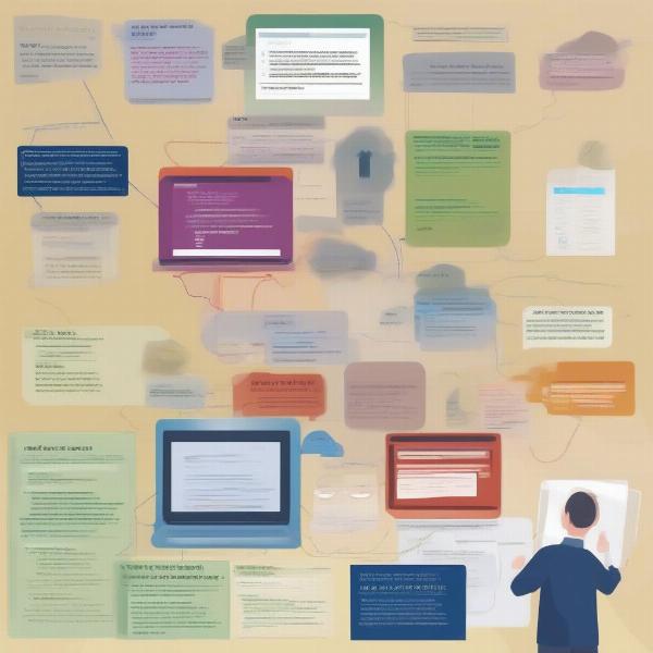 Media Literacy and Social Media Analysis: Navigating the Spread of Misinformation