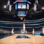 Memphis Grizzlies Tickets and FedExForum Experience