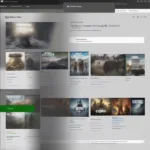 Metro Exodus Game Pass Availability Status