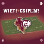 Miami FSU Game Time Announcement