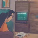 Miami Game Broadcast: Checking Local TV Listings for Channel Information