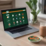 Miami Hurricanes Football Streaming Options