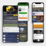 Michigan Game Streaming Options on FuboTV, Hulu, and YouTube TV