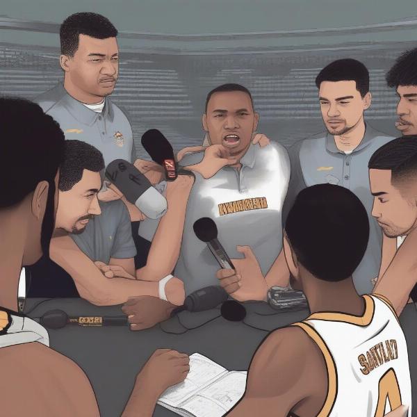 Michigan Purdue Post Game Analysis Image