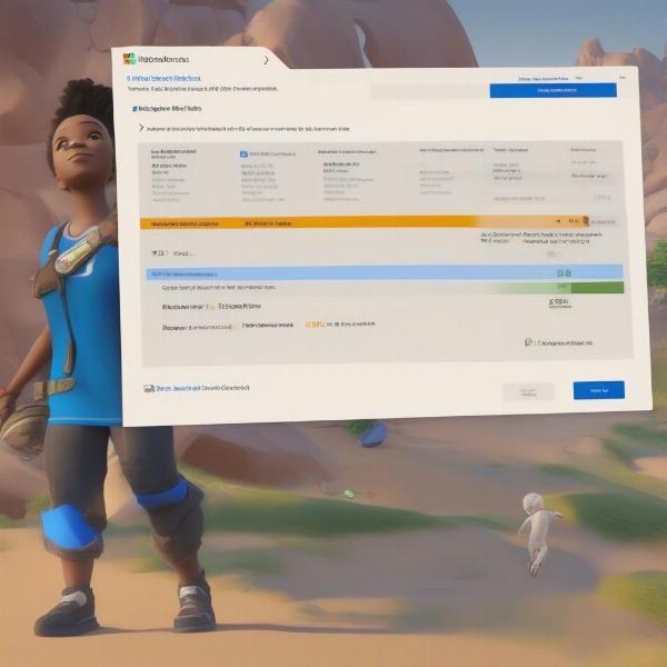Redeeming Microsoft Rewards Points for Game Pass Ultimate