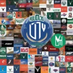 Milwaukee Bucks Live Streaming Options