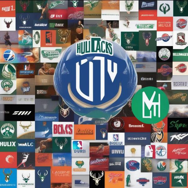 Milwaukee Bucks Live Streaming Options