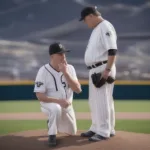 MLB Pitcher Re-entry Rules and Strategies