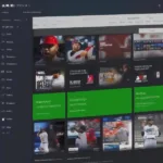 MLB The Show 24 Game Pass Core Availability