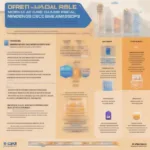 Mobile Game Ad Pricing Models Explained