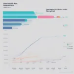 Mobile Game Ad Revenue Comparison by Type