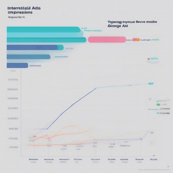 Mobile Game Ad Revenue Comparison by Type
