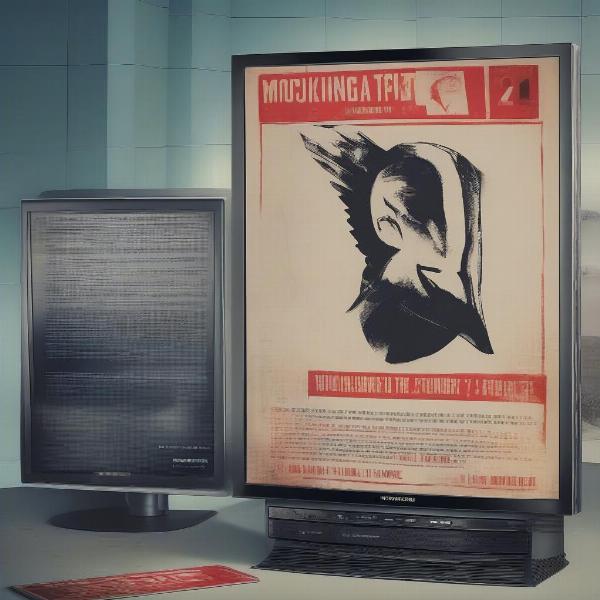 Free Viewing Options for Mockingjay Part 2